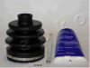JAPKO 63043 Bellow Set, drive shaft